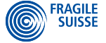 image-8466209-logo_fragile_suisse.png